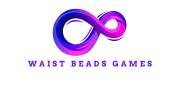 Waistbeads Games